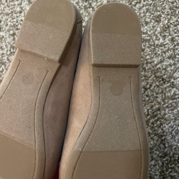 Old Navy Loafers - Picture 3 of 3